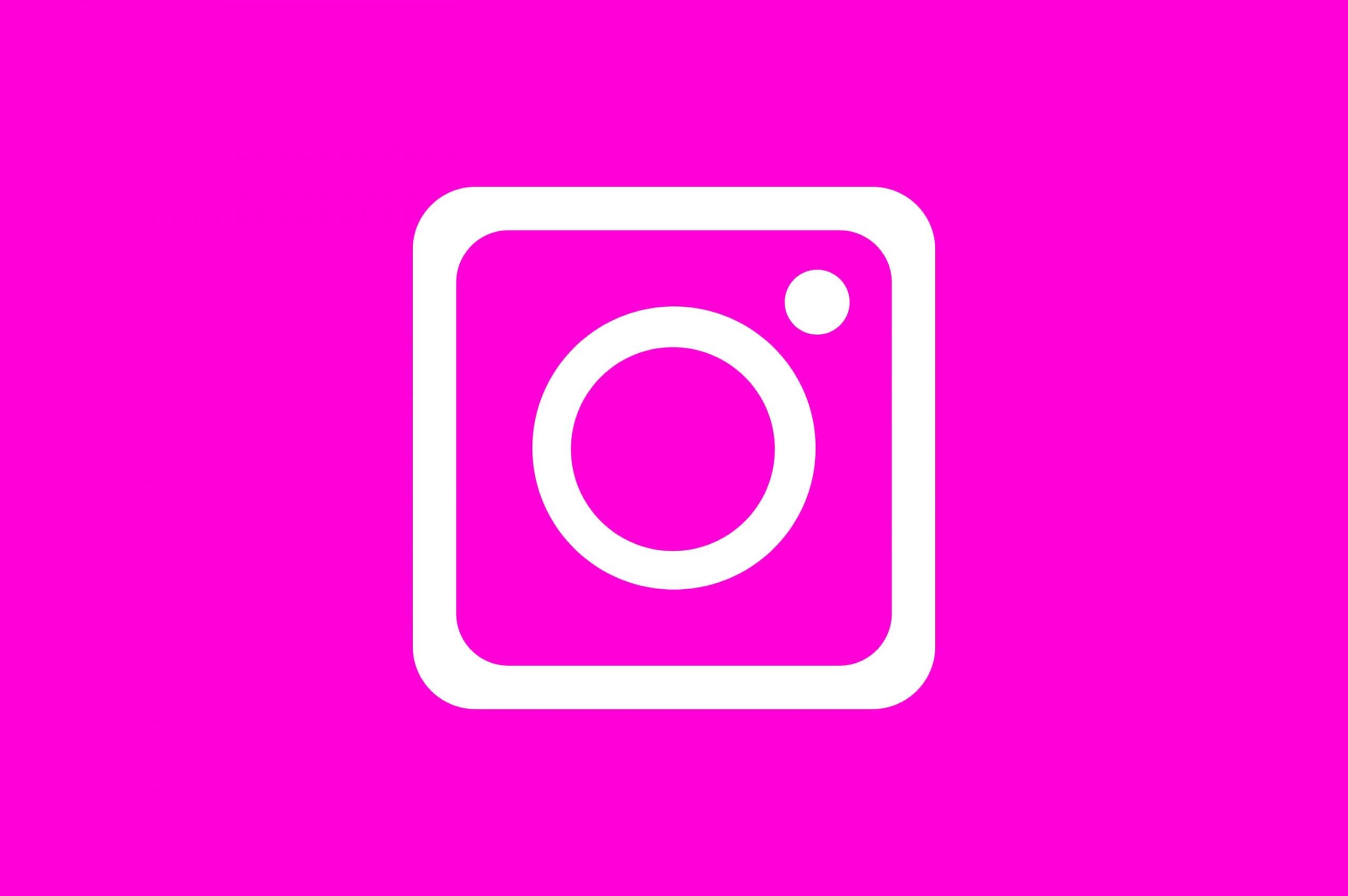 Eliminar cuenta instagram iphone