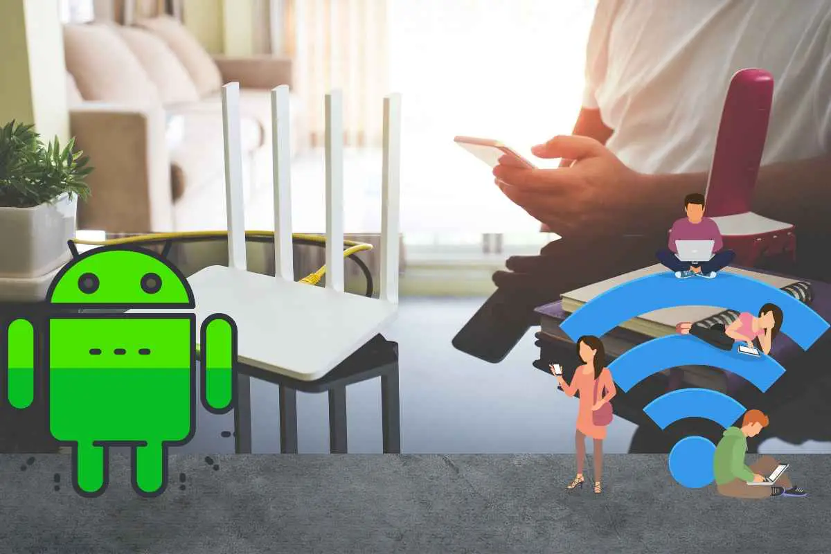 averiguar-claves-wifi-android