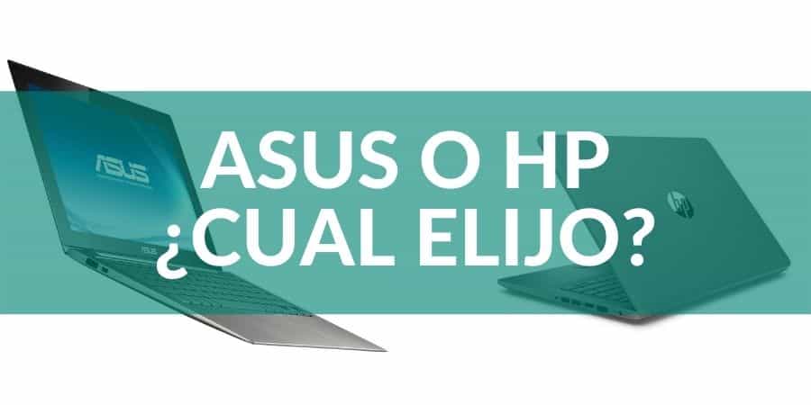 comparativa-Asus-vs-HP (1)