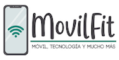 MovilFit