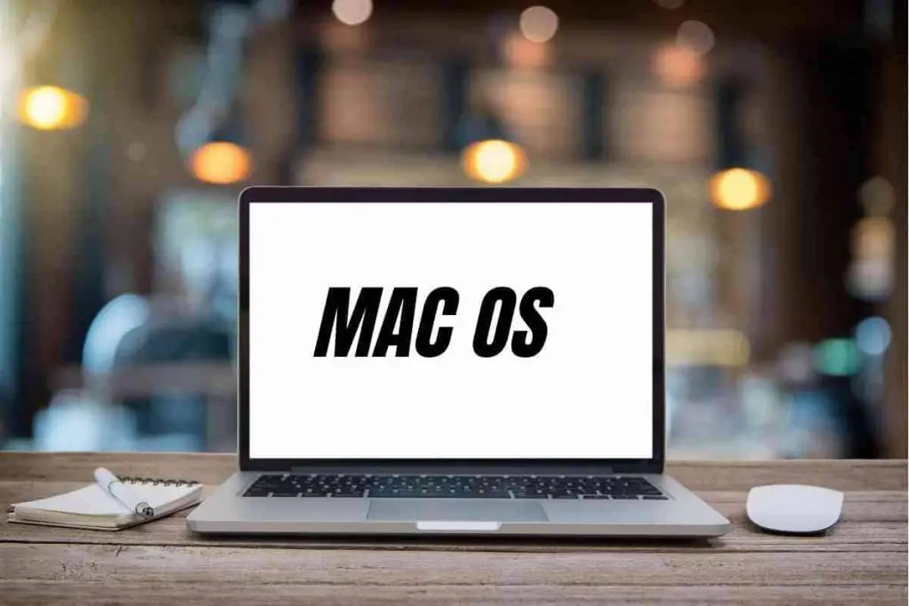 sistema-operativo-mac-os-caracteristicas