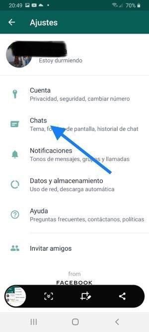 activar-modo-oscuro-whatsapp-android
