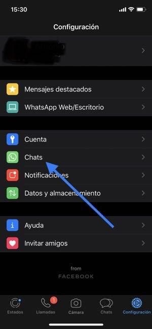 opcion-chat-whatsapp