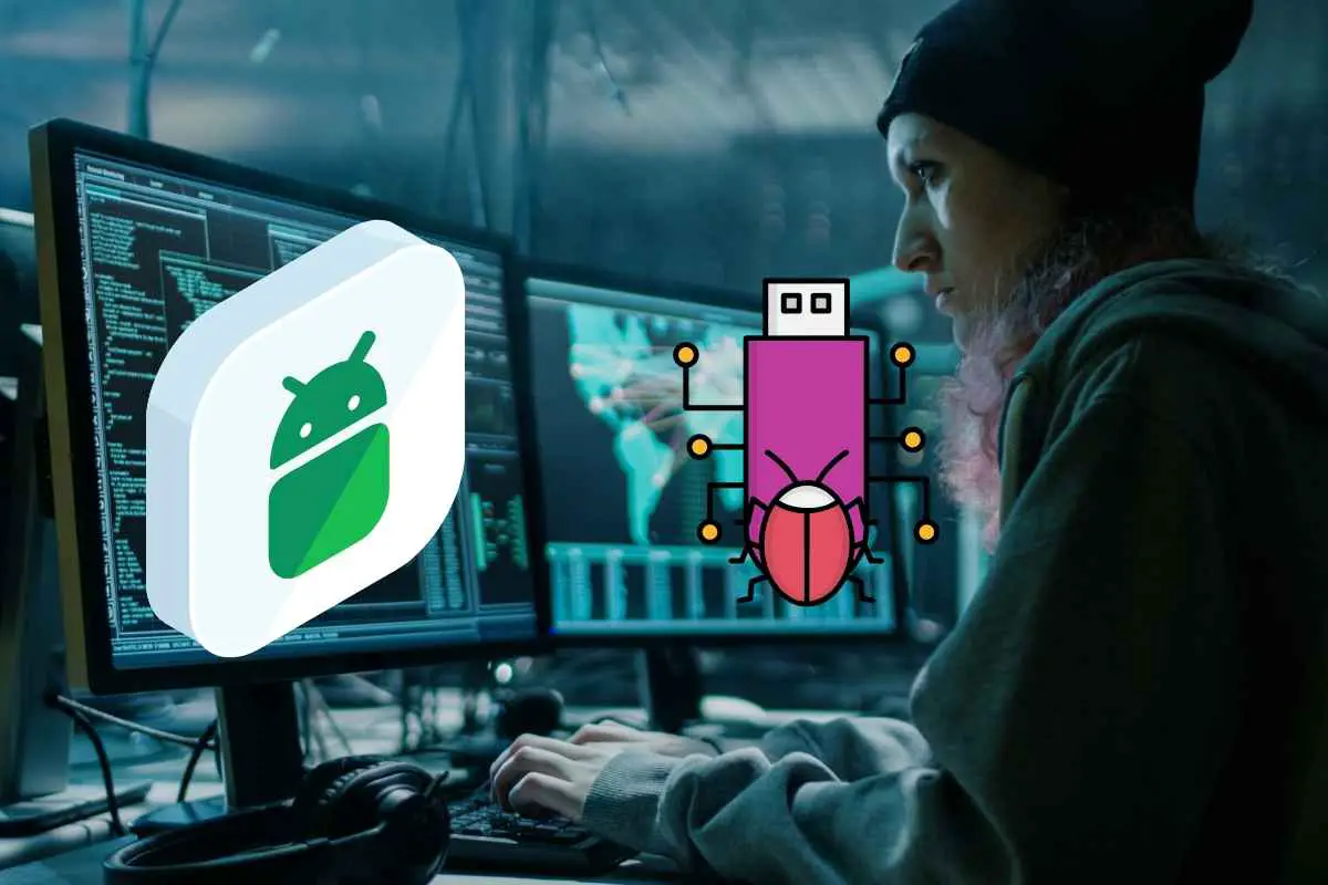 Mejor Antivirus para Android