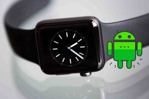 conectar-apple-watch-android