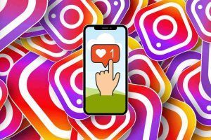 app-para-conseguir-seguidores-en-instagram-iphone