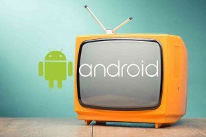 app para ver tv en android