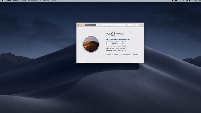 version-sistema-operativo-mac