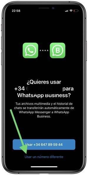 instalar-dos-whatsapp-iphone