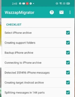 wazzap-migrator-tutorial