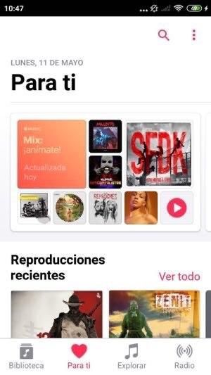 apple-music-android-canciones