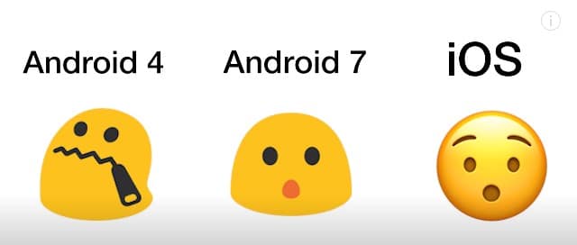 emojis-android-vs-ios