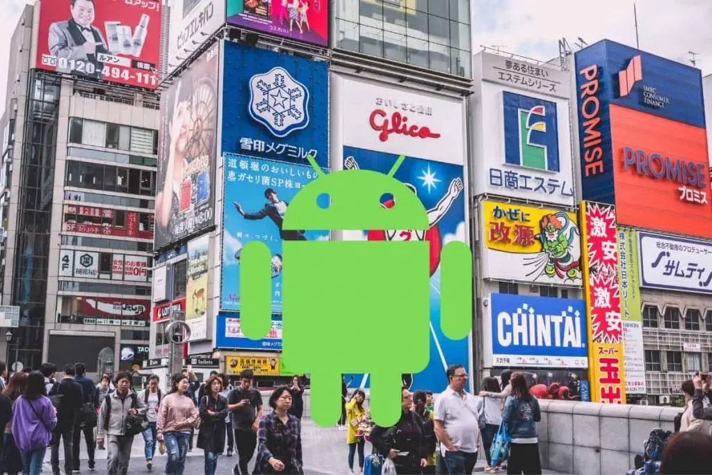 quitar-anuncios-android