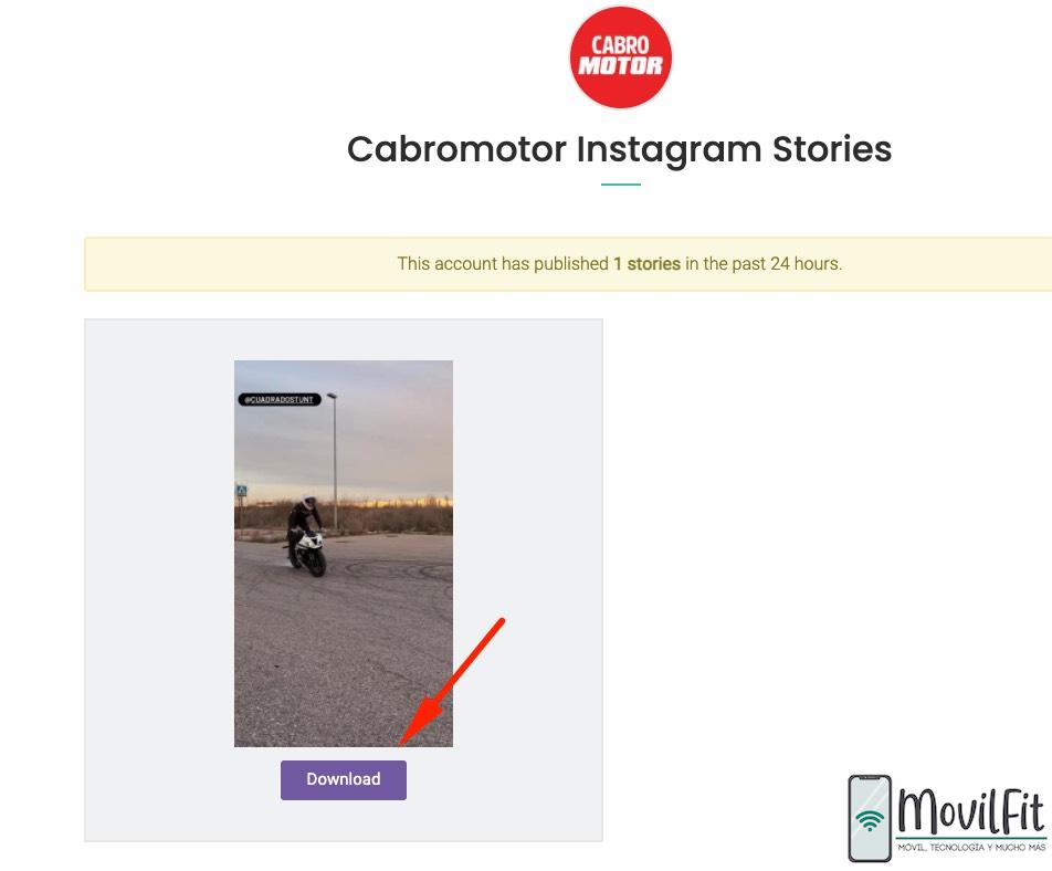 descargar-historias-instagram-online-2