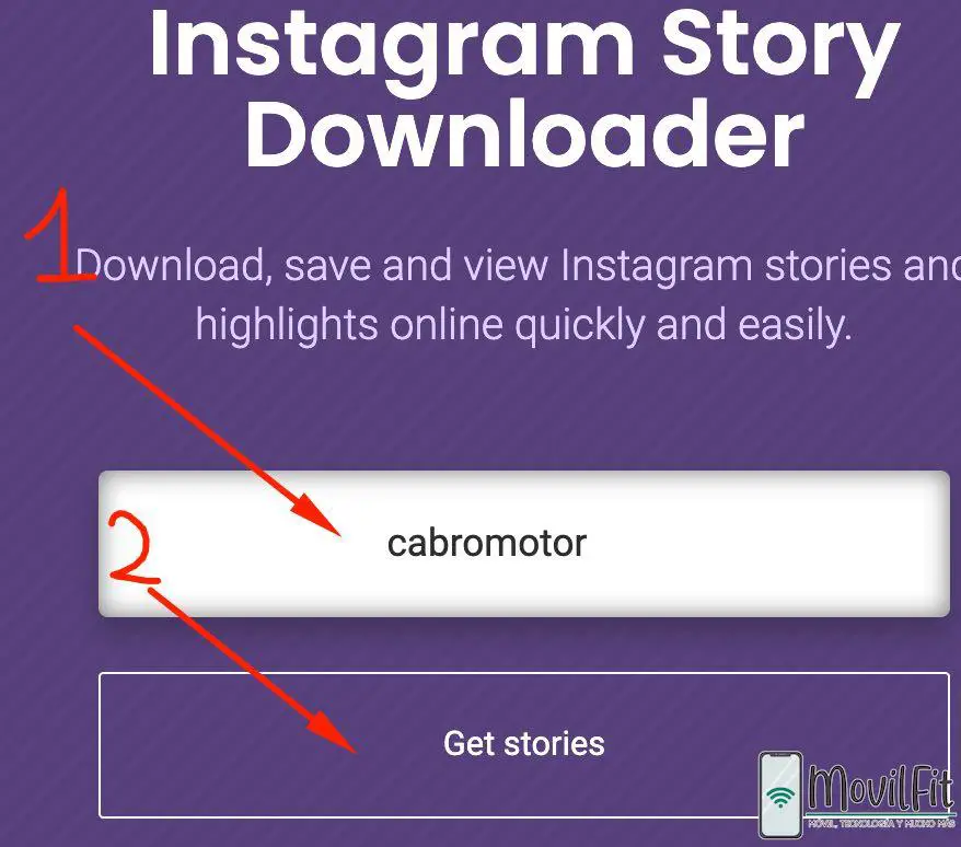 descargar-historias-instagram-online