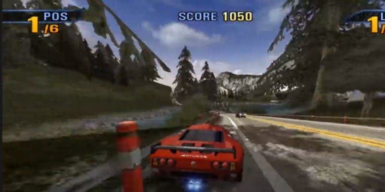 juego-coches-ps2-android