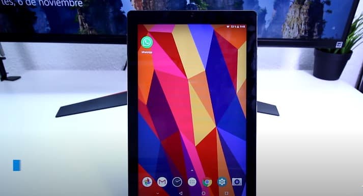 whatspp-instalado-tablet-android