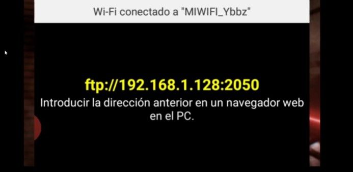 ip-conectar-movil-wifi-navegador