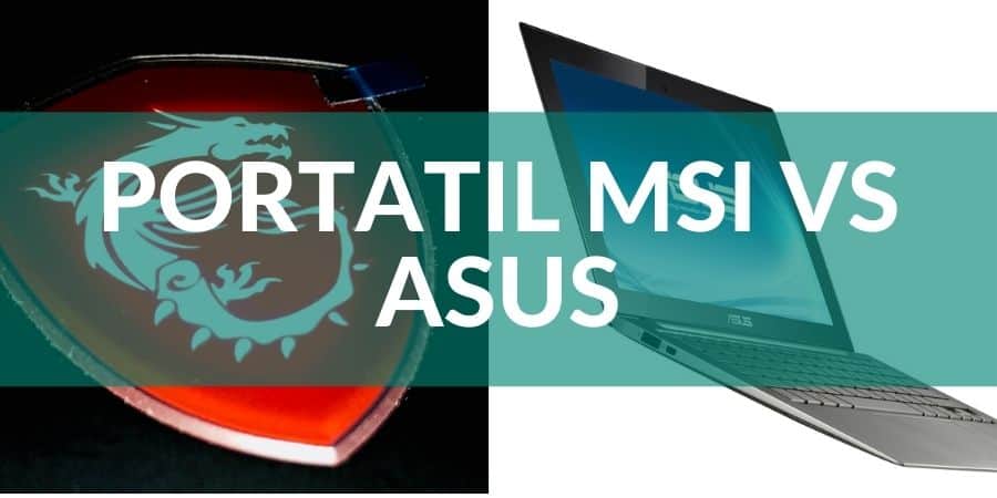 Msi-vs-Asus