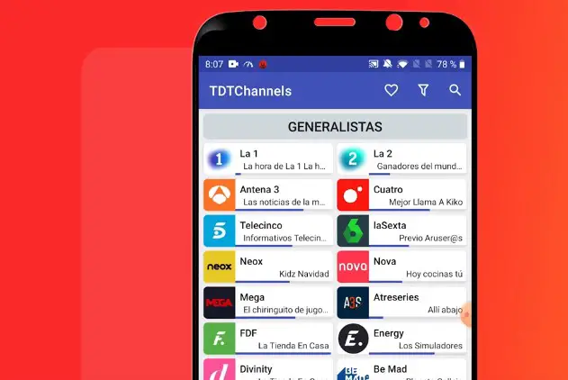 canales-de-tdt-android