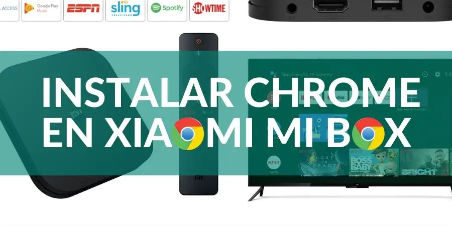 Instalar-Chrome-en-Xiaomi-mi-Box