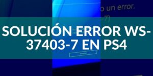 error-ws-37403-7
