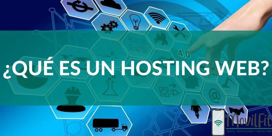 que-es-hosting-web