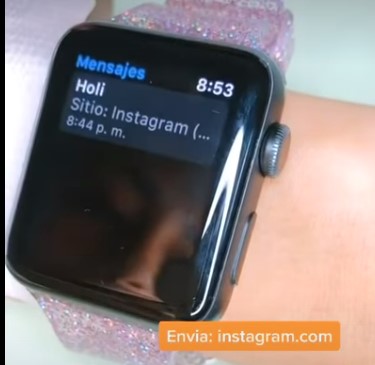 instagram-apple-watch-sin-app