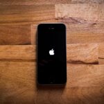 3 excelentes consejos para elegir un buen iPhone